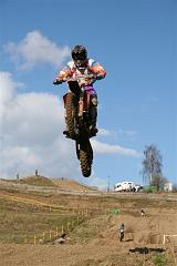 KVK Loket 29.3.2008 792